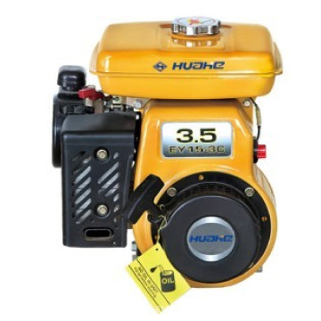 Huahe Benzinmotor (HH15EY)